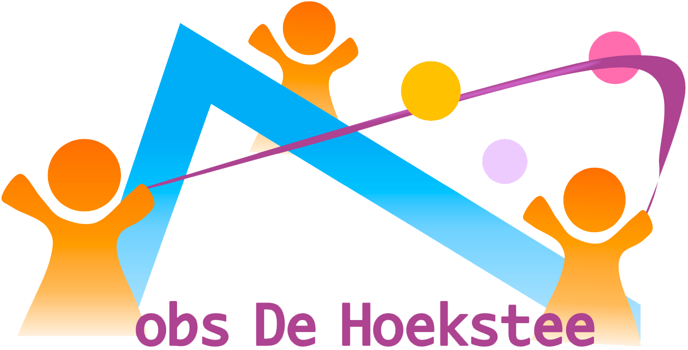 OBS De Hoekstee