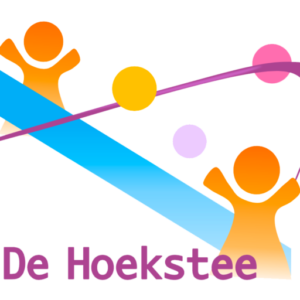 Home - OBS De HoeksteeOBS De Hoekstee